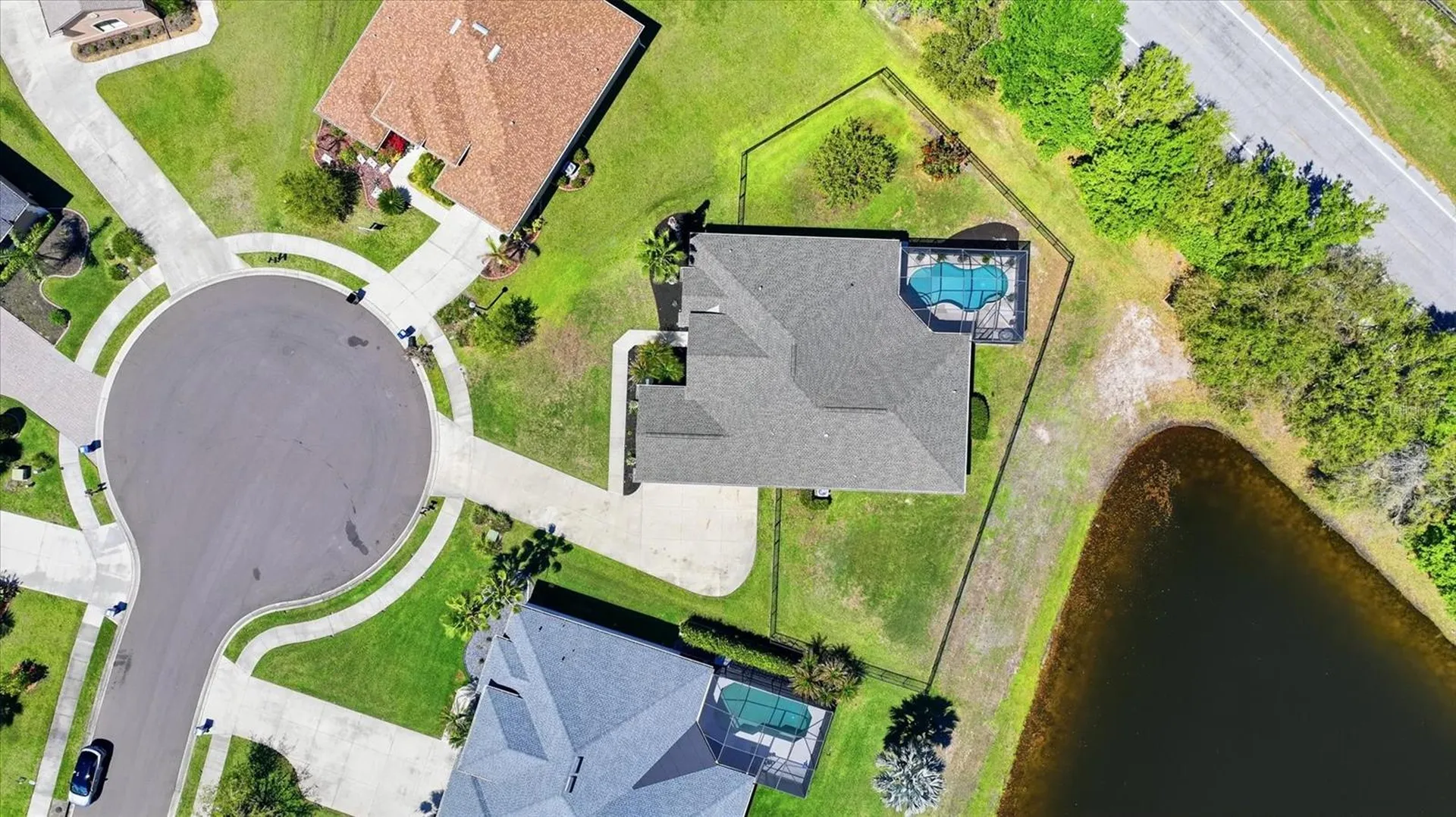 2214 132 Nd Place E Parrish FL 34219