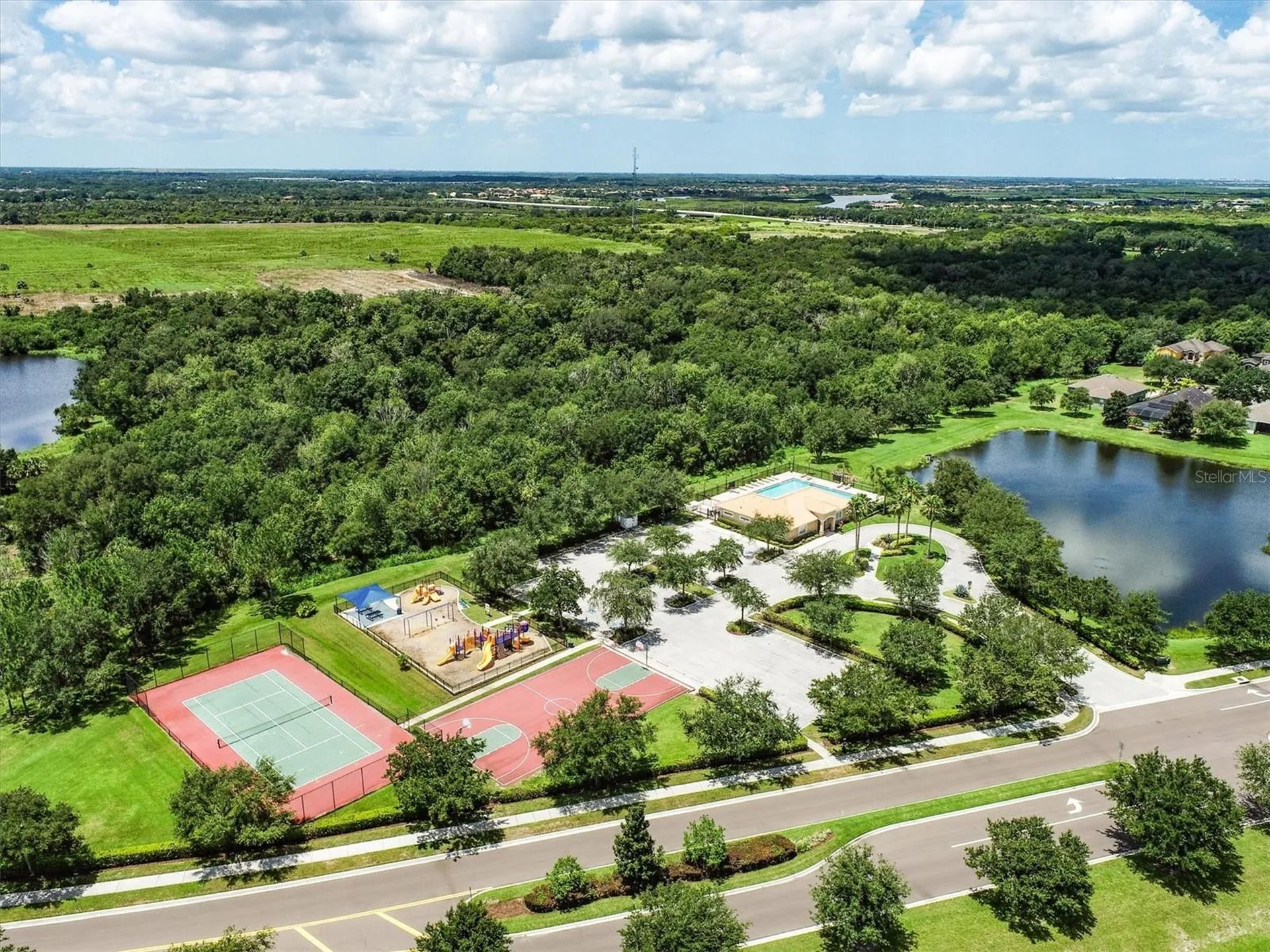 2214 132 Nd Place E Parrish FL 34219