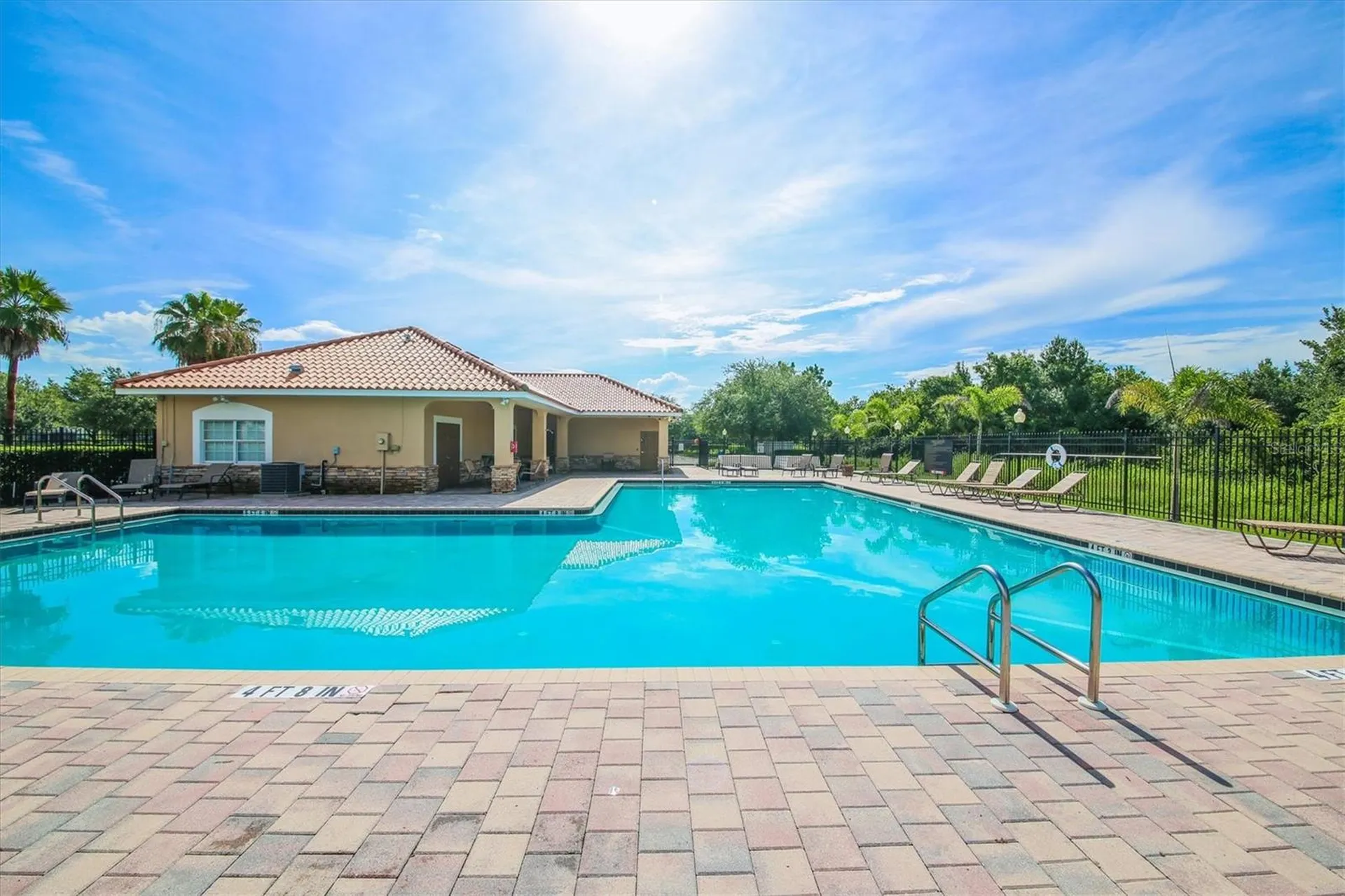 2214 132 Nd Place E Parrish FL 34219
