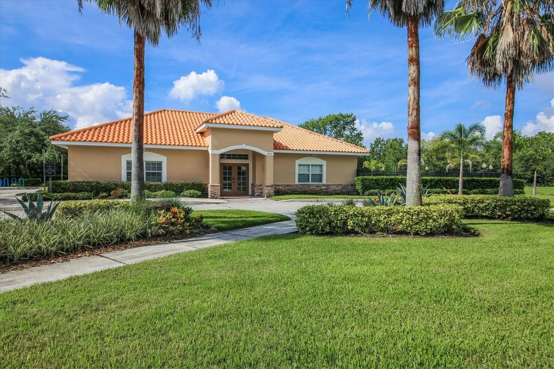2214 132 Nd Place E Parrish FL 34219
