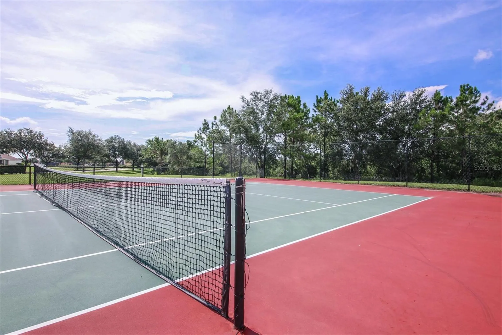 2214 132 Nd Place E Parrish FL 34219