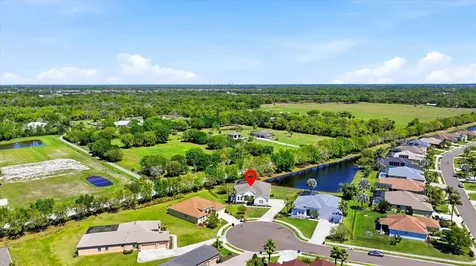 2214 132 Nd Place E Parrish FL 34219
