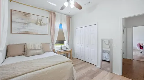 2214 132 Nd Place E Parrish FL 34219