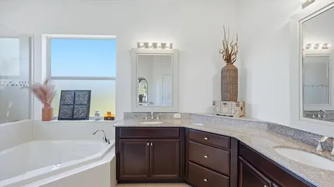 2214 132 Nd Place E Parrish FL 34219