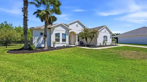 2214 132 Nd Place E Parrish FL 34219