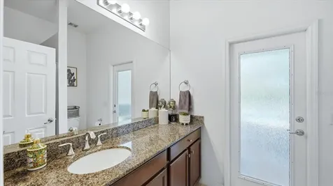 2214 132 Nd Place E Parrish FL 34219