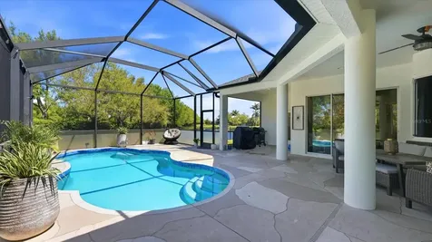 2214 132 Nd Place E Parrish FL 34219