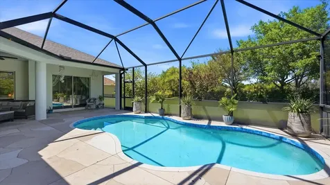 2214 132 Nd Place E Parrish FL 34219