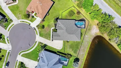 2214 132 Nd Place E Parrish FL 34219