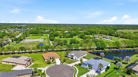 2214 132 Nd Place E Parrish FL 34219