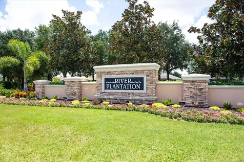 2214 132 Nd Place E Parrish FL 34219