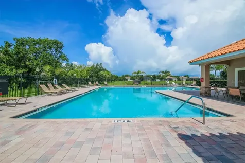2214 132 Nd Place E Parrish FL 34219