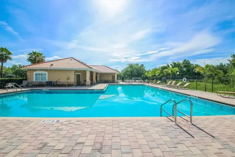 2214 132 Nd Place E Parrish FL 34219