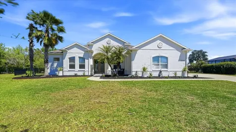 2214 132 Nd Place E Parrish FL 34219