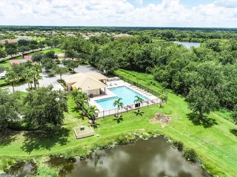 2214 132 Nd Place E Parrish FL 34219