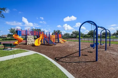 2214 132 Nd Place E Parrish FL 34219