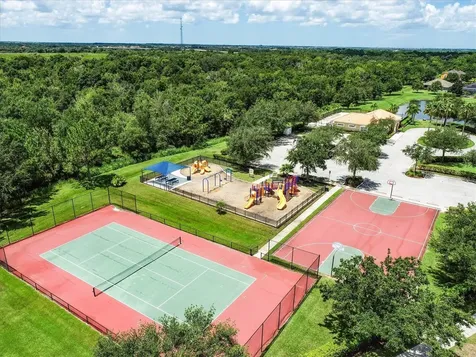 2214 132 Nd Place E Parrish FL 34219