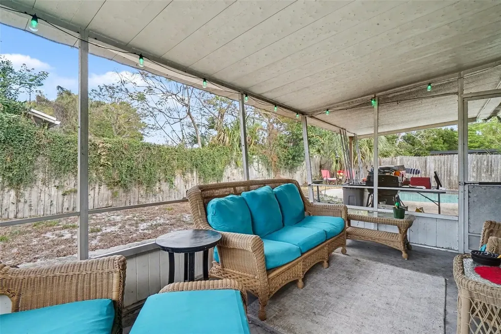 2300 Lake Road Fern Park FL 32730