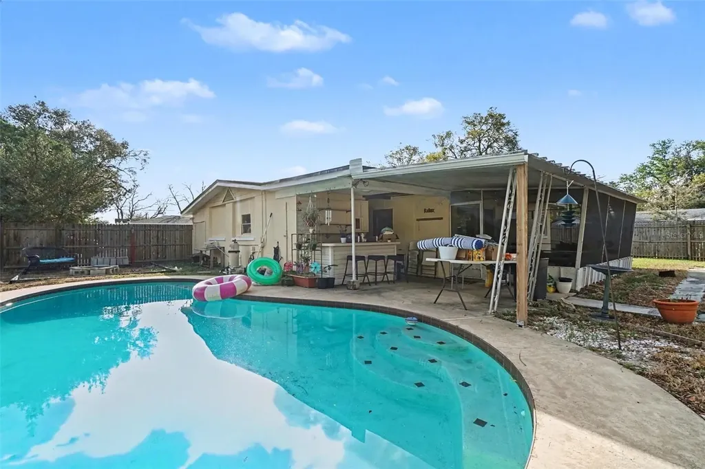 2300 Lake Road Fern Park FL 32730