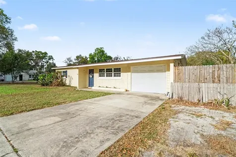 2300 Lake Road Fern Park FL 32730