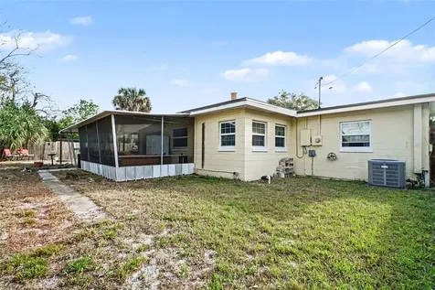 2300 Lake Road Fern Park FL 32730