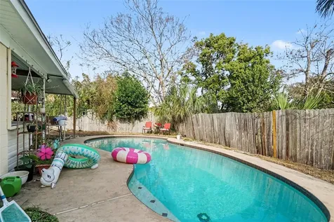 2300 Lake Road Fern Park FL 32730