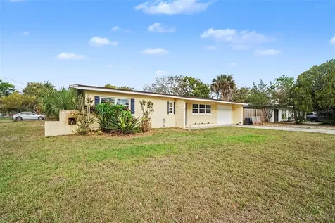 2300 Lake Road Fern Park FL 32730