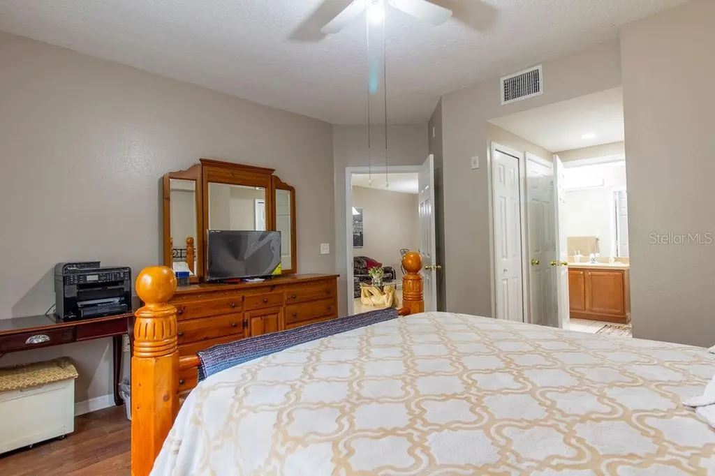 6445 Cypressdale Drive Riverview FL 33578