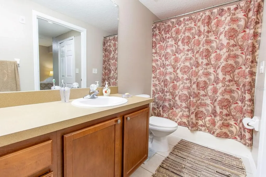 6445 Cypressdale Drive Riverview FL 33578