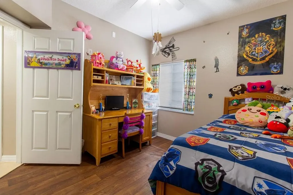 6445 Cypressdale Drive Riverview FL 33578
