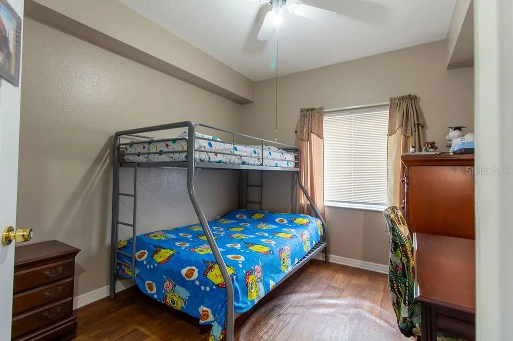 6445 Cypressdale Drive Riverview FL 33578