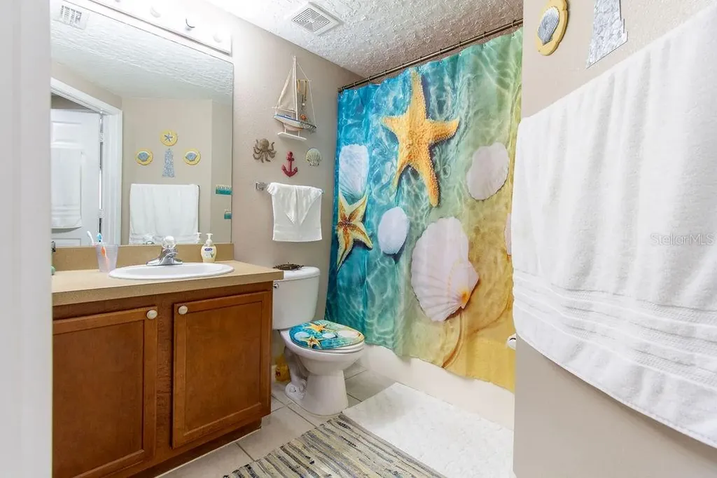 6445 Cypressdale Drive Riverview FL 33578