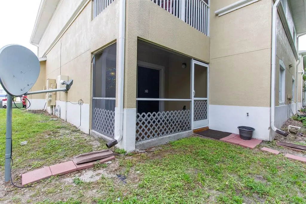 6445 Cypressdale Drive Riverview FL 33578