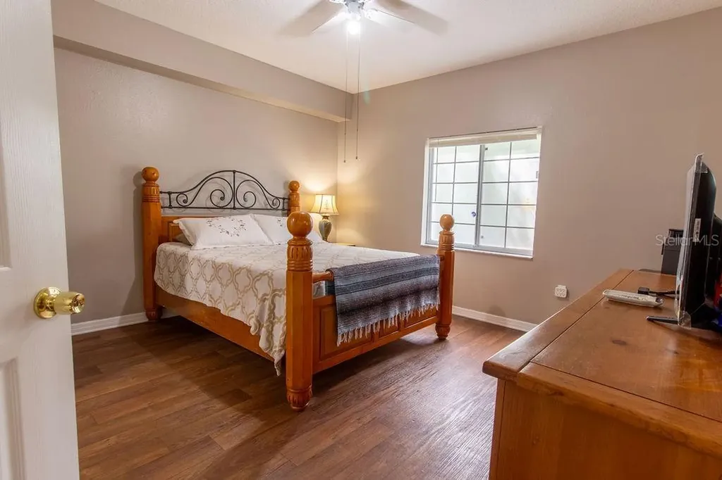 6445 Cypressdale Drive Riverview FL 33578