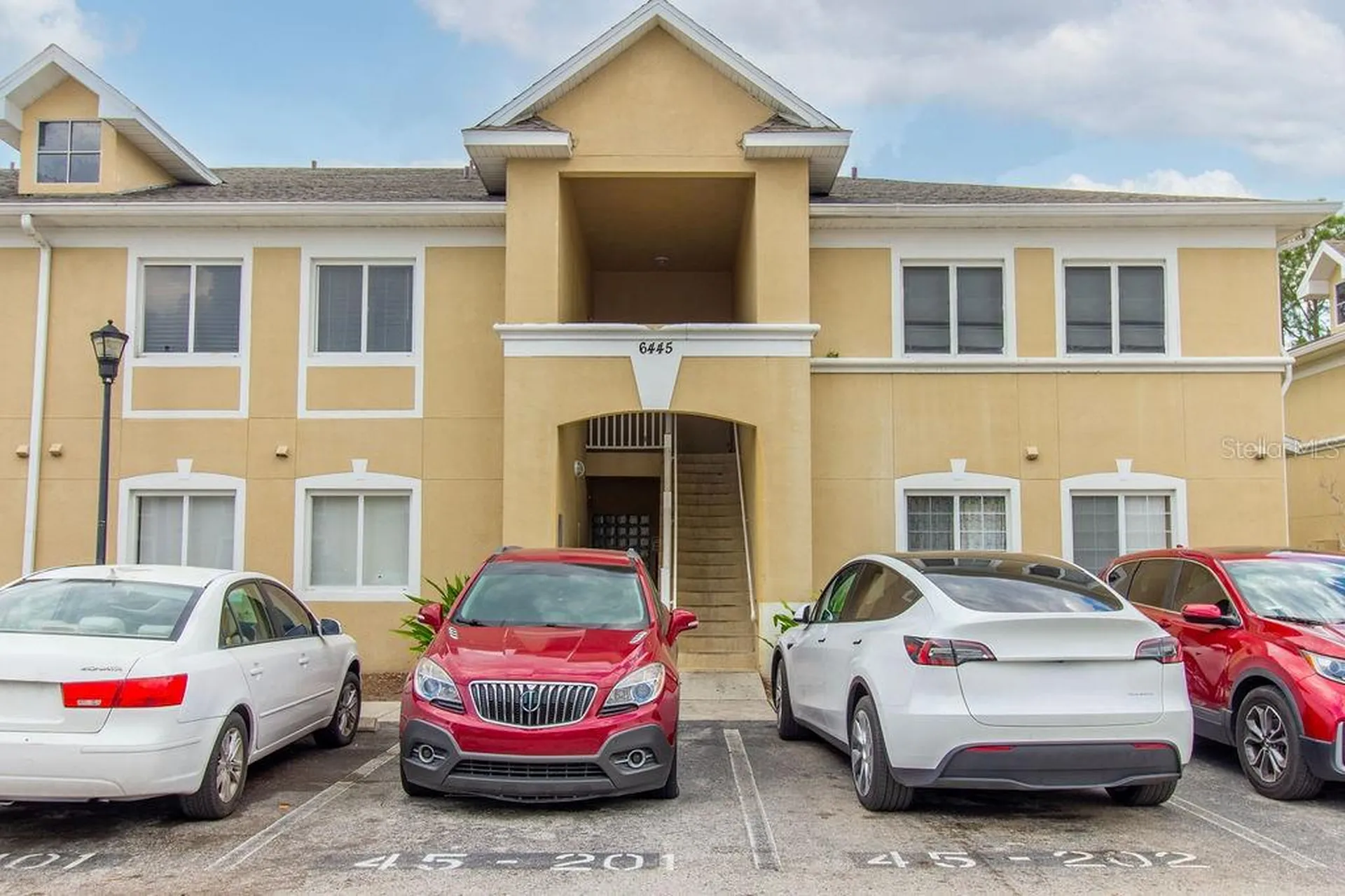 6445 Cypressdale Drive Riverview FL 33578