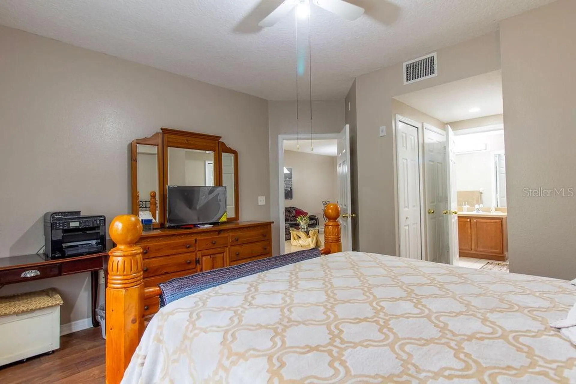 6445 Cypressdale Drive Riverview FL 33578