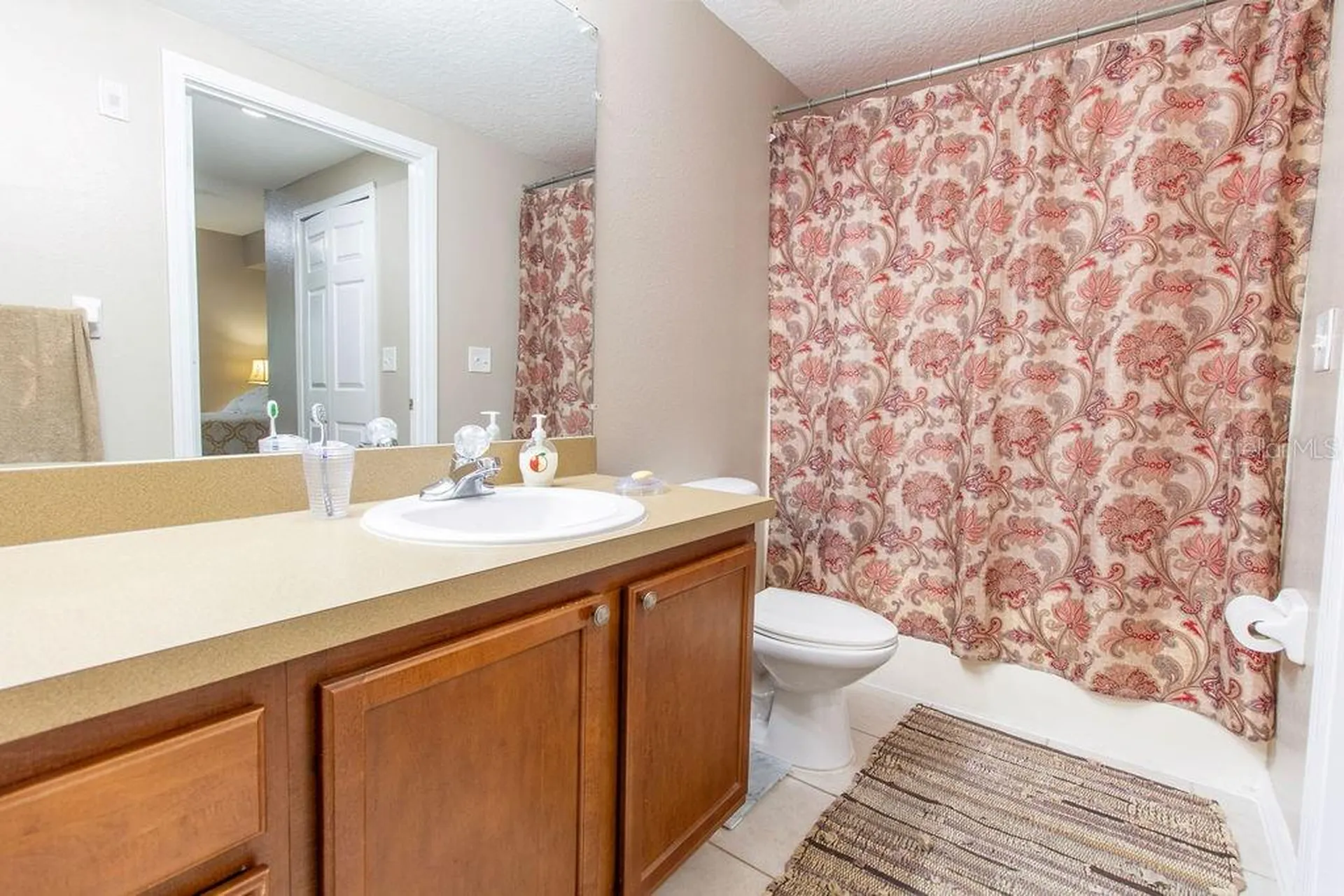 6445 Cypressdale Drive Riverview FL 33578