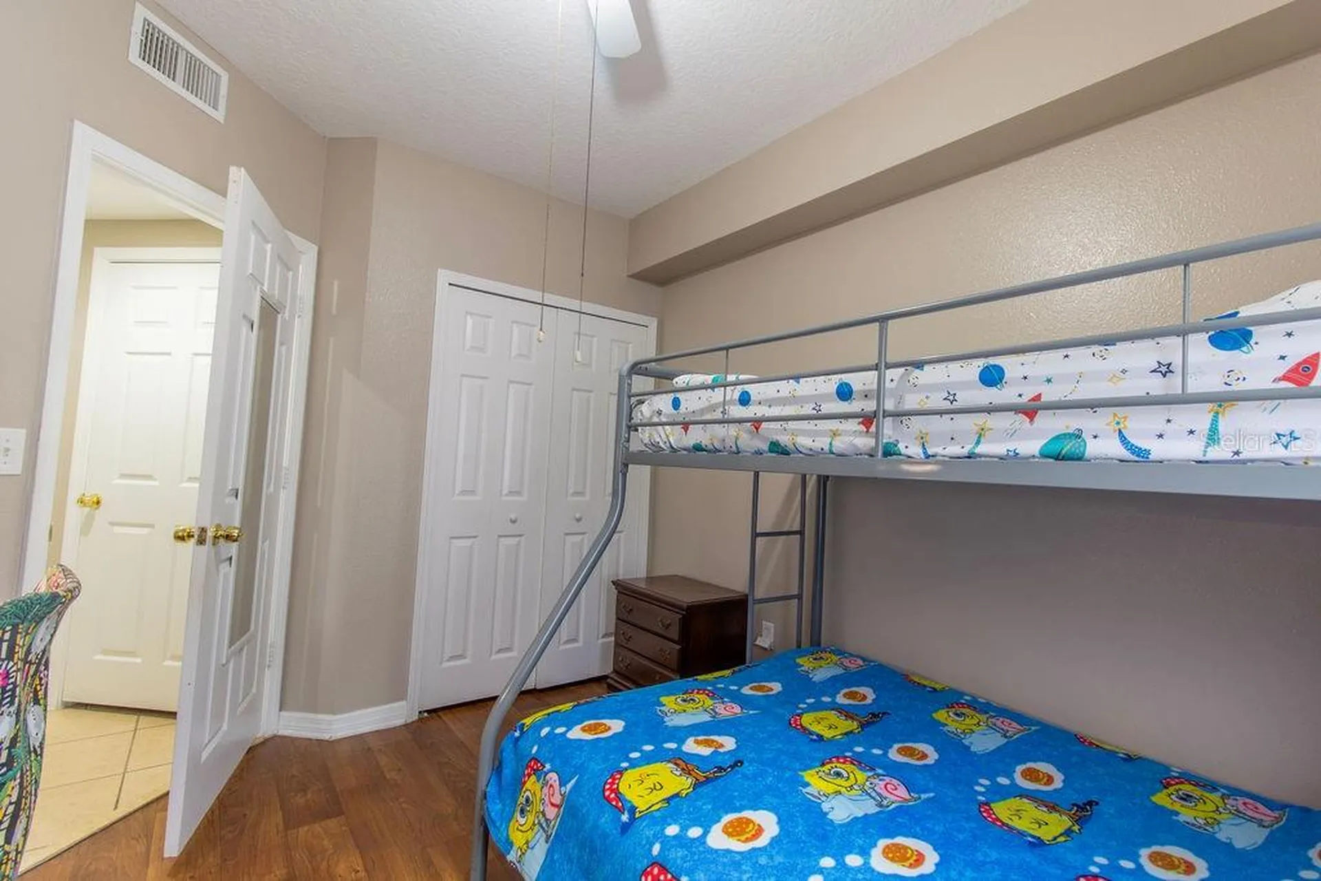 6445 Cypressdale Drive Riverview FL 33578