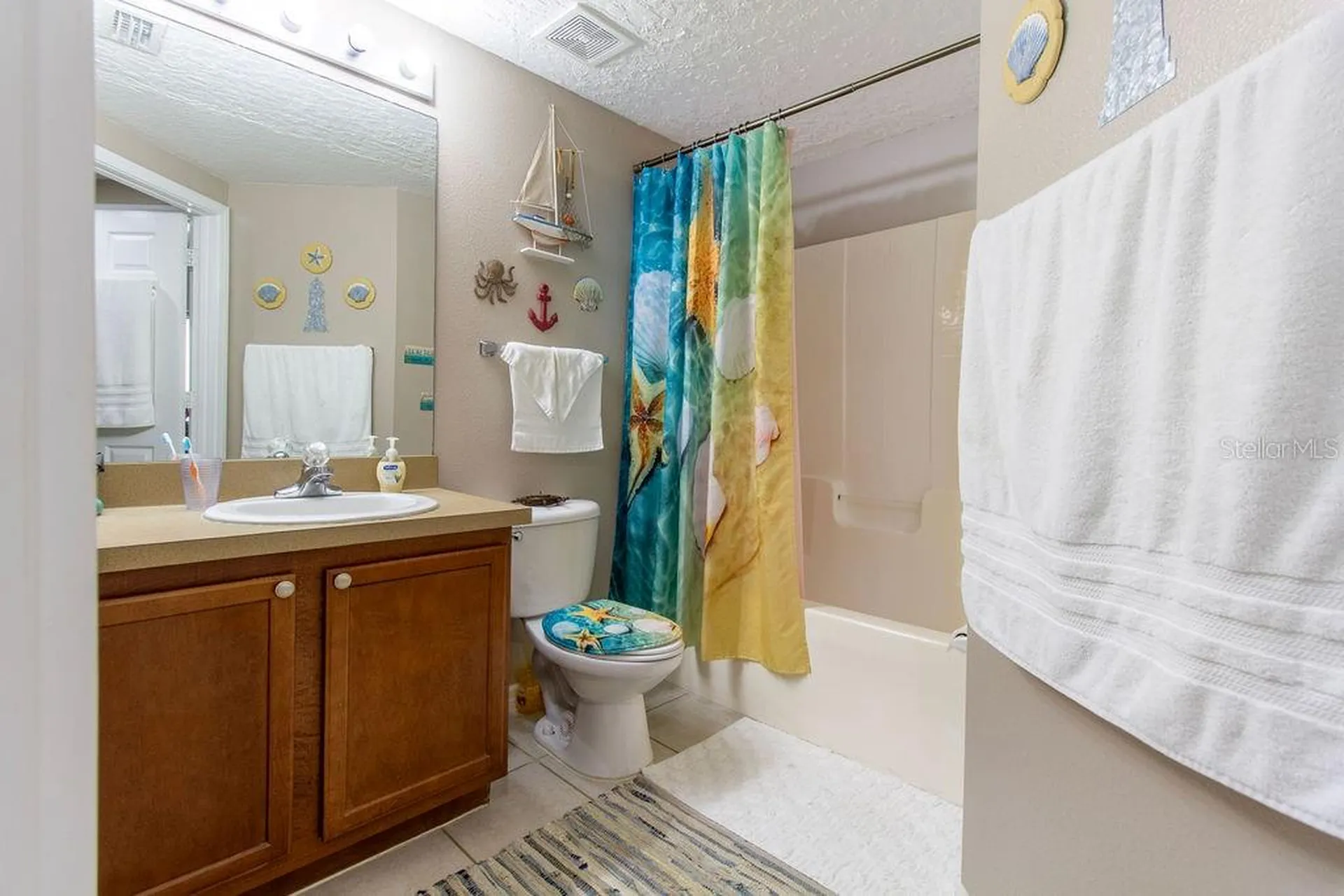 6445 Cypressdale Drive Riverview FL 33578