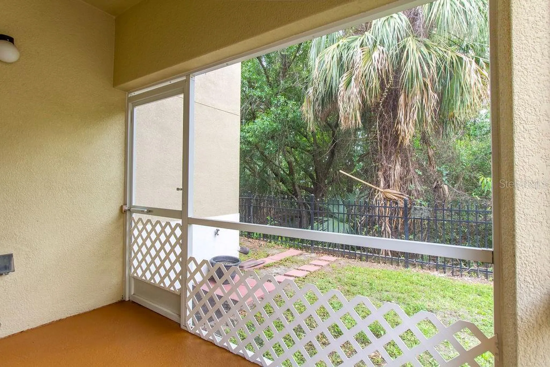 6445 Cypressdale Drive Riverview FL 33578