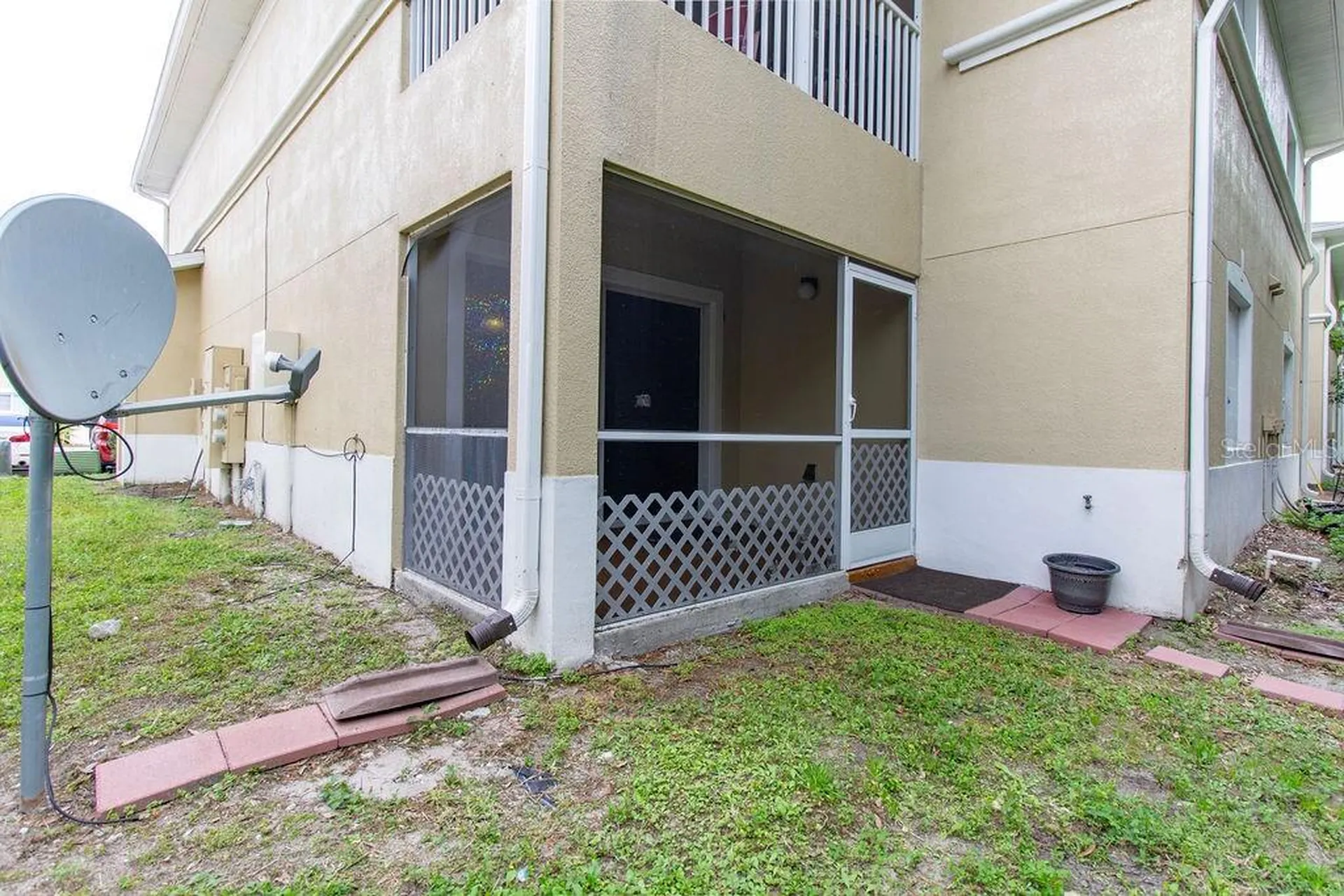 6445 Cypressdale Drive Riverview FL 33578