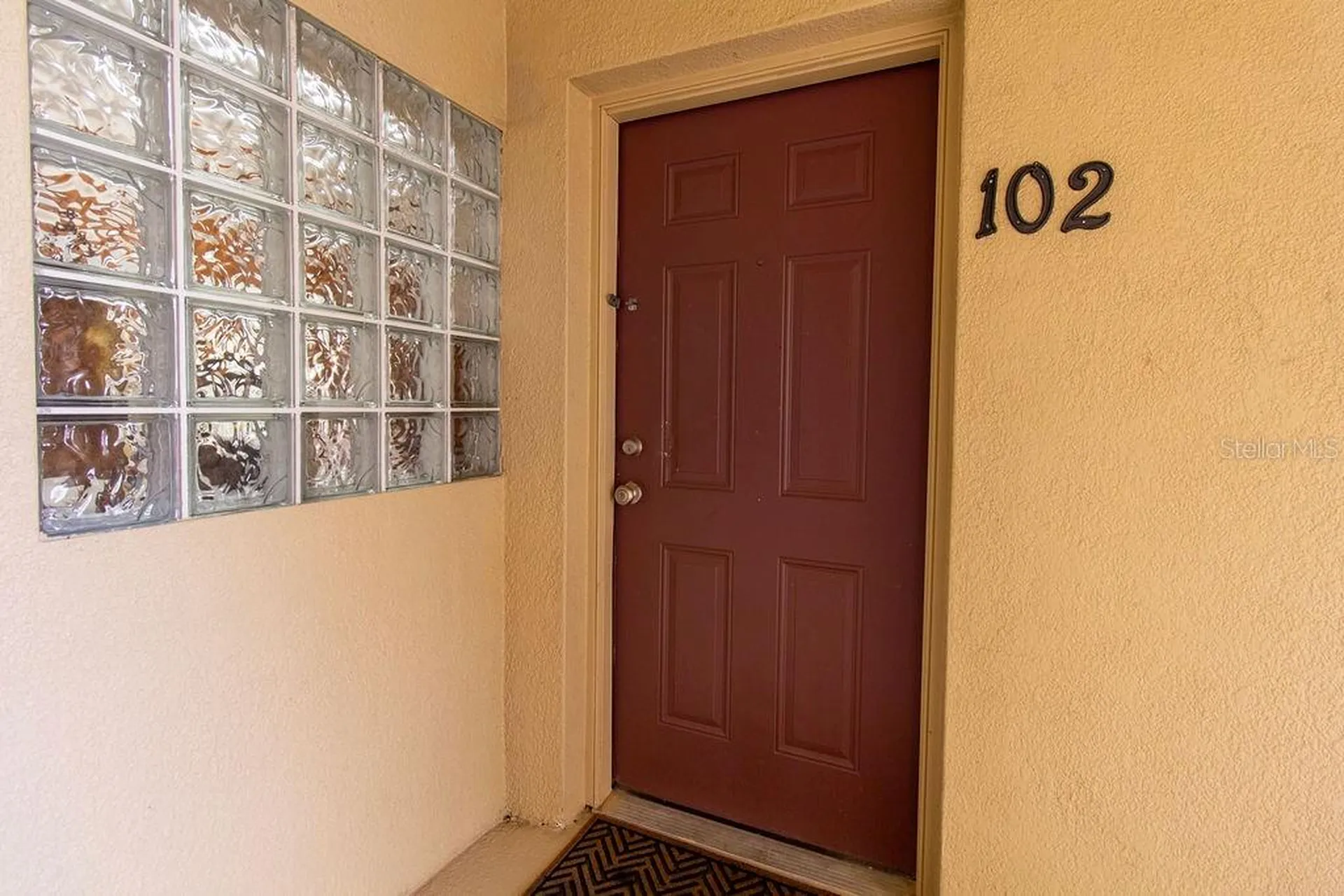 6445 Cypressdale Drive Riverview FL 33578