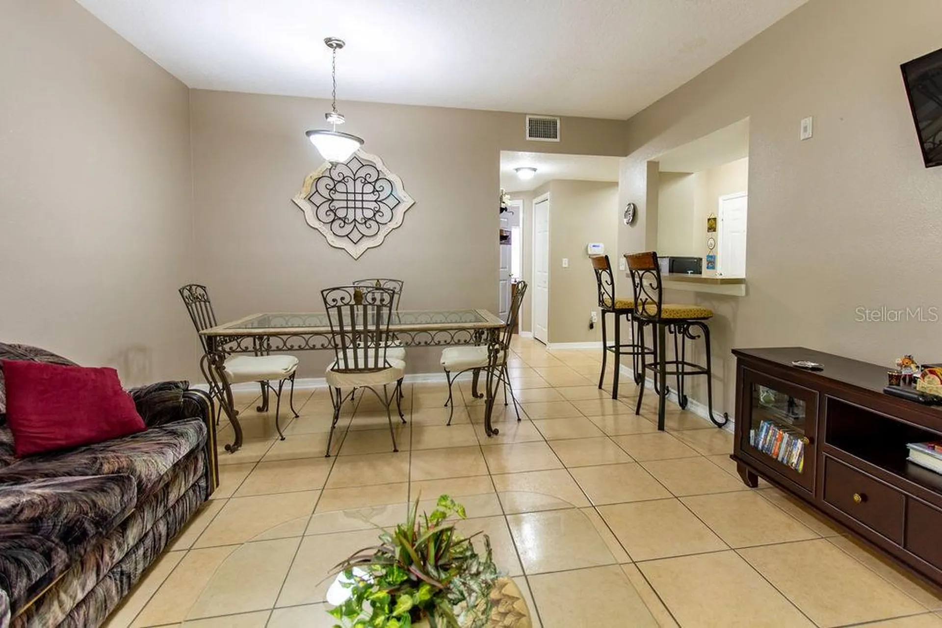 6445 Cypressdale Drive Riverview FL 33578