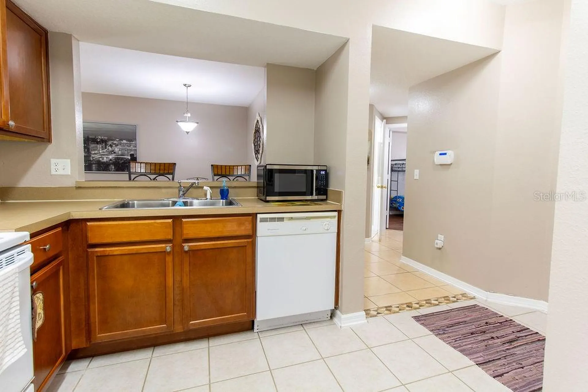 6445 Cypressdale Drive Riverview FL 33578
