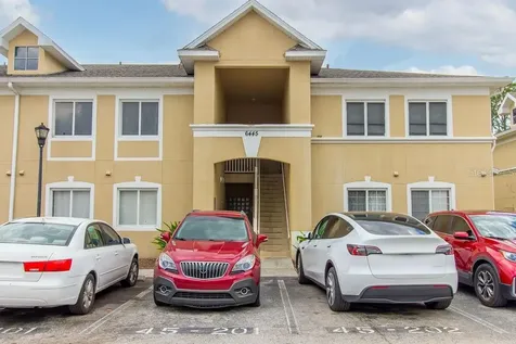 6445 Cypressdale Drive Riverview FL 33578