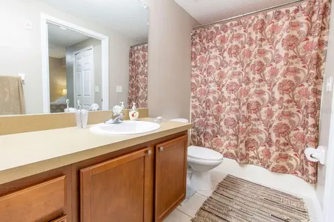 6445 Cypressdale Drive Riverview FL 33578