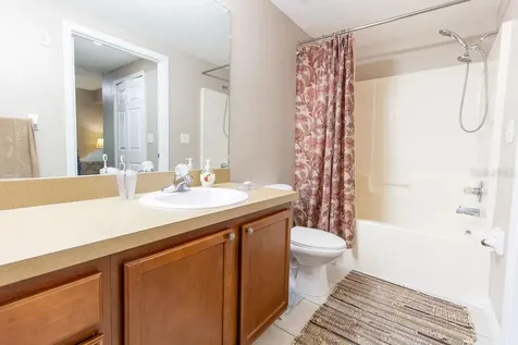 6445 Cypressdale Drive Riverview FL 33578