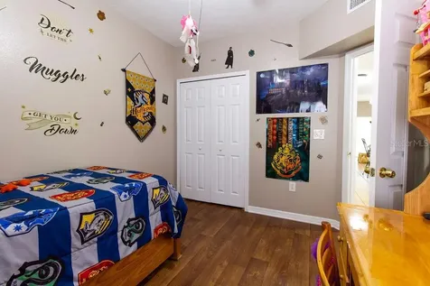 6445 Cypressdale Drive Riverview FL 33578