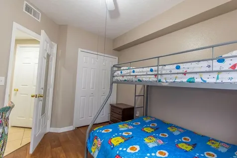 6445 Cypressdale Drive Riverview FL 33578