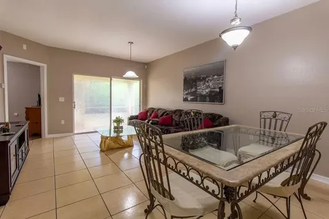 6445 Cypressdale Drive Riverview FL 33578